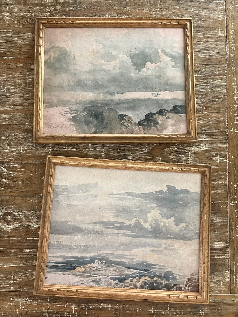 Free Vintage Printable Art Sources Jenna Sue Design