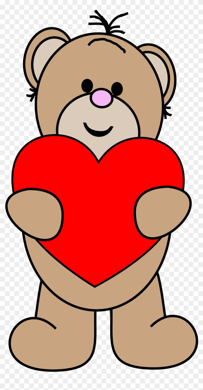 Funny Valentine Clipart Valentines Day Free Printable Clipart Free Transparent PNG Clipart Images Download
