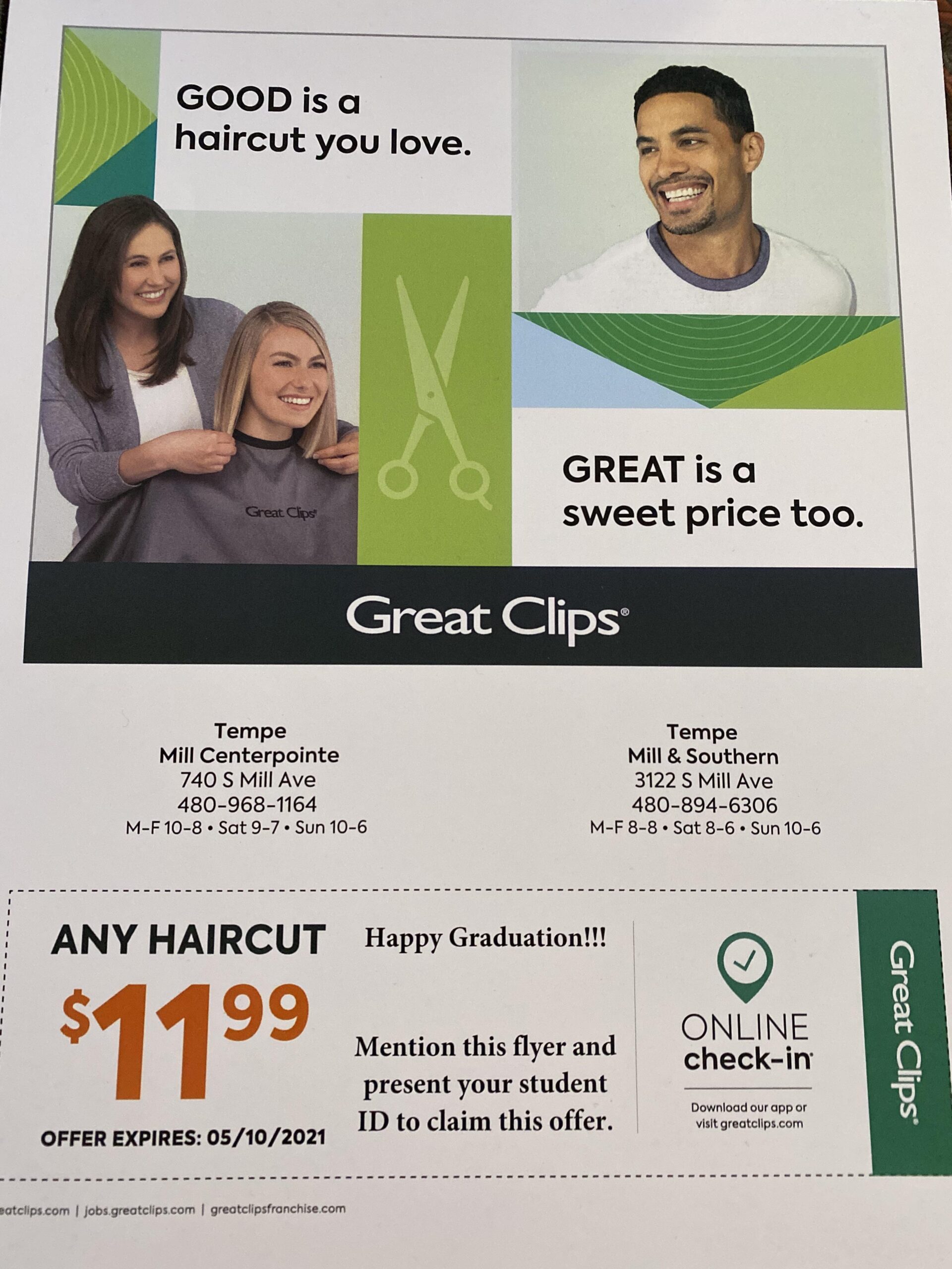 Greatclipscoupons2022 Stories Wattpad Worksheets Library