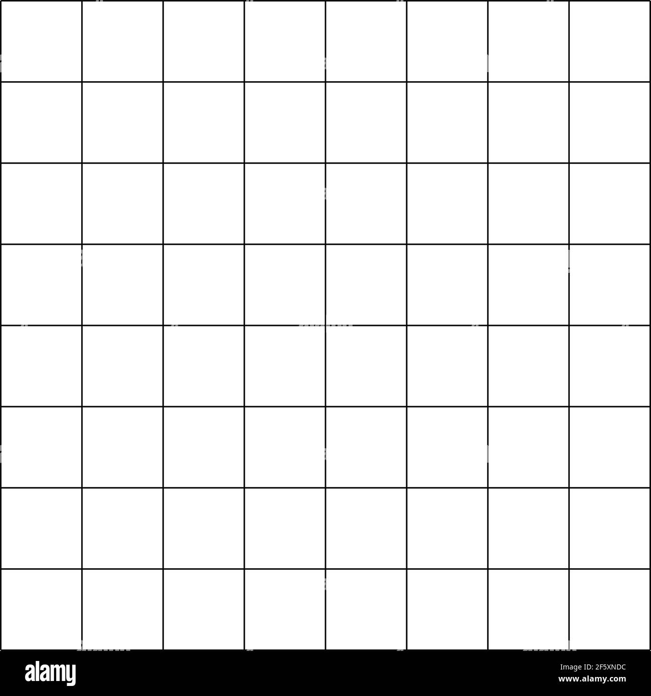 Grid Mesh Graph Plotting Paper Pattern Stock Vector Illustration Graphics Clip Art Stock Vector Image U0026 Art Alamy