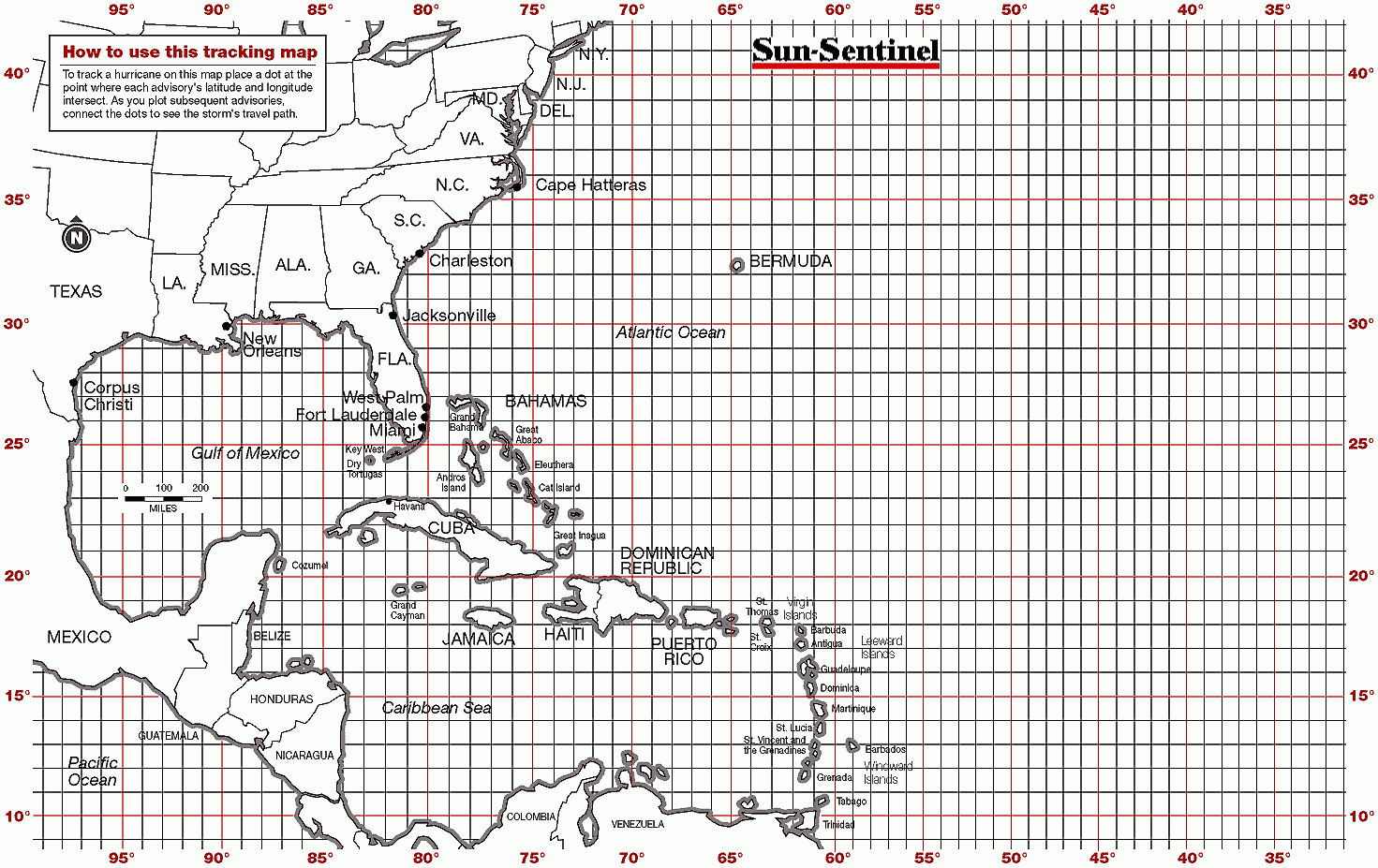 H1u003eHurricane Season 99u003c h1u003e Worksheets Library