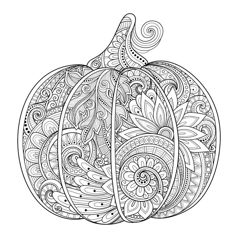 Halloween Coloring Page Stock Illustrations 8 390 Halloween Coloring Page Stock Illustrations Vectors U0026 Clipart Dreamstime