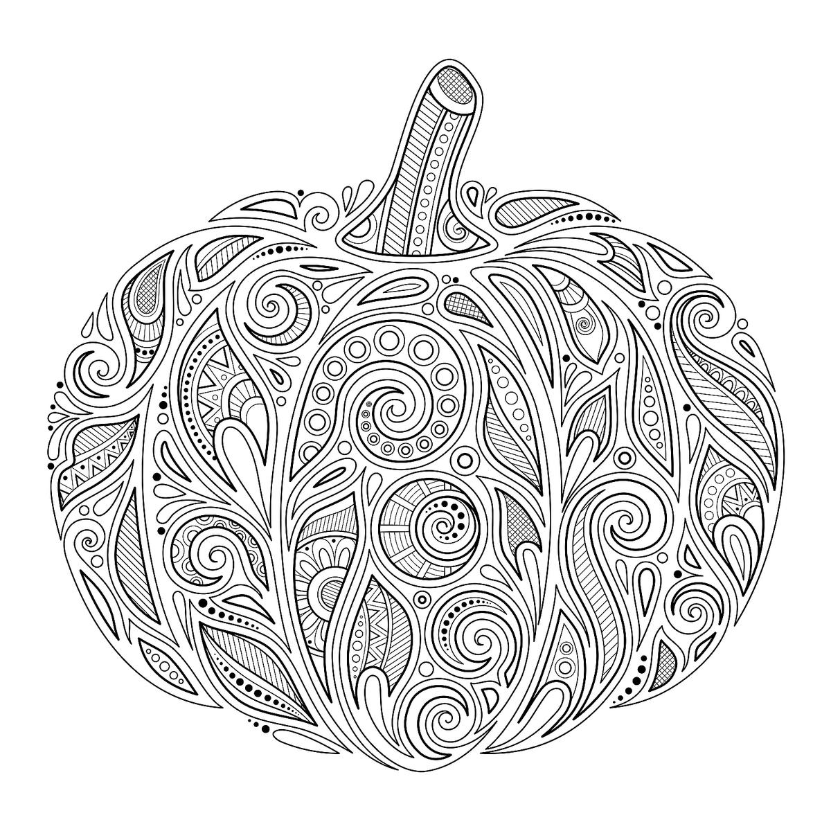 Halloween Coloring Pages Fun Printable Halloween Activities For Kids Printables 30Seconds Mom
