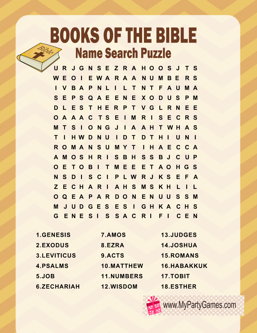 Happy Easter Spring Word Newest Search Puzzle