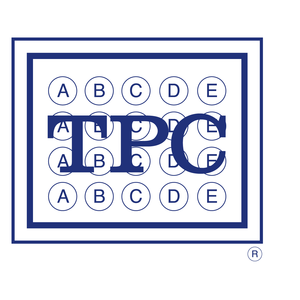 Free Printable High School Placement Test