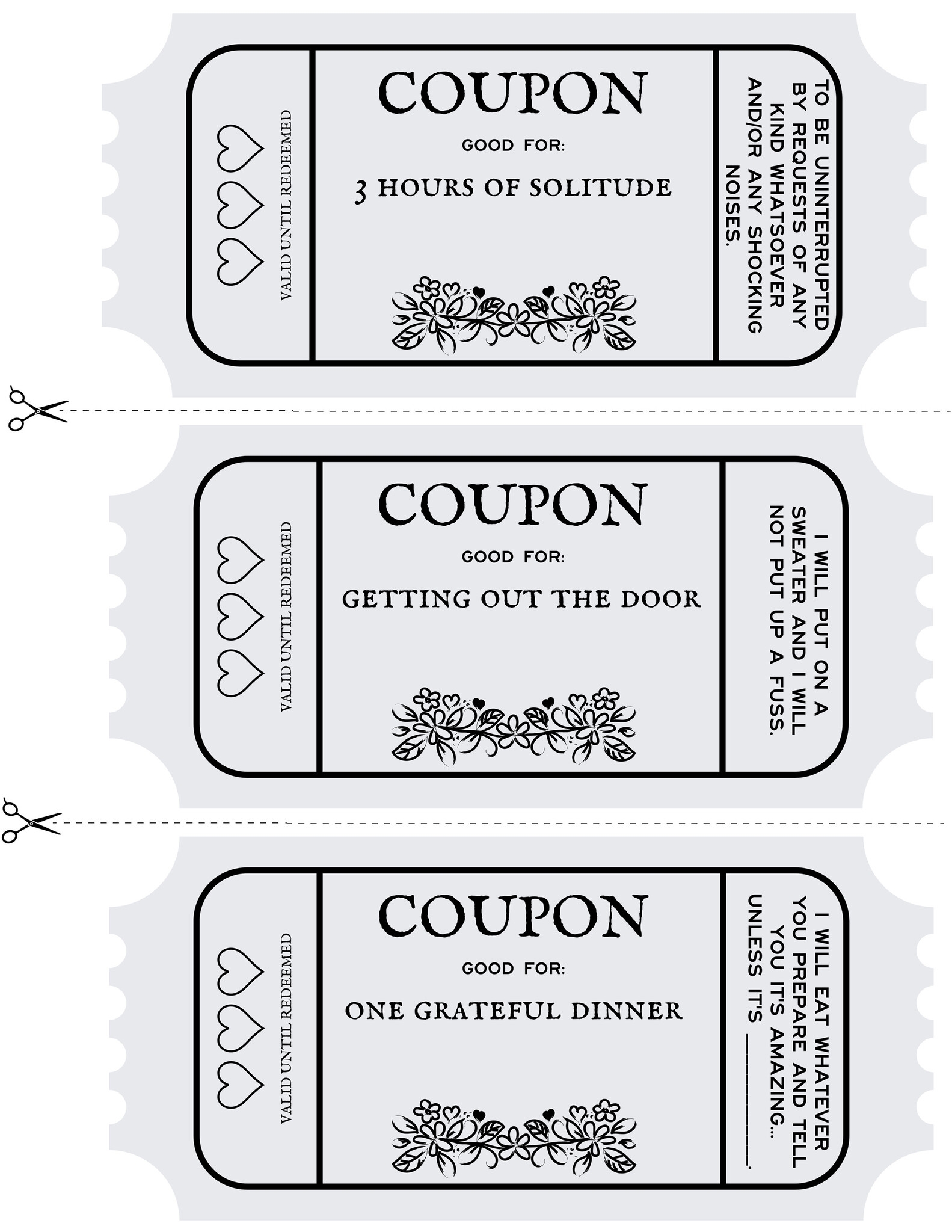 Cascade Coupons Printable Free