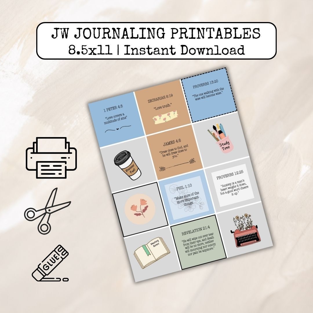 JW Journaling Printables 02 JWInspirationStudio s Ko fi Shop