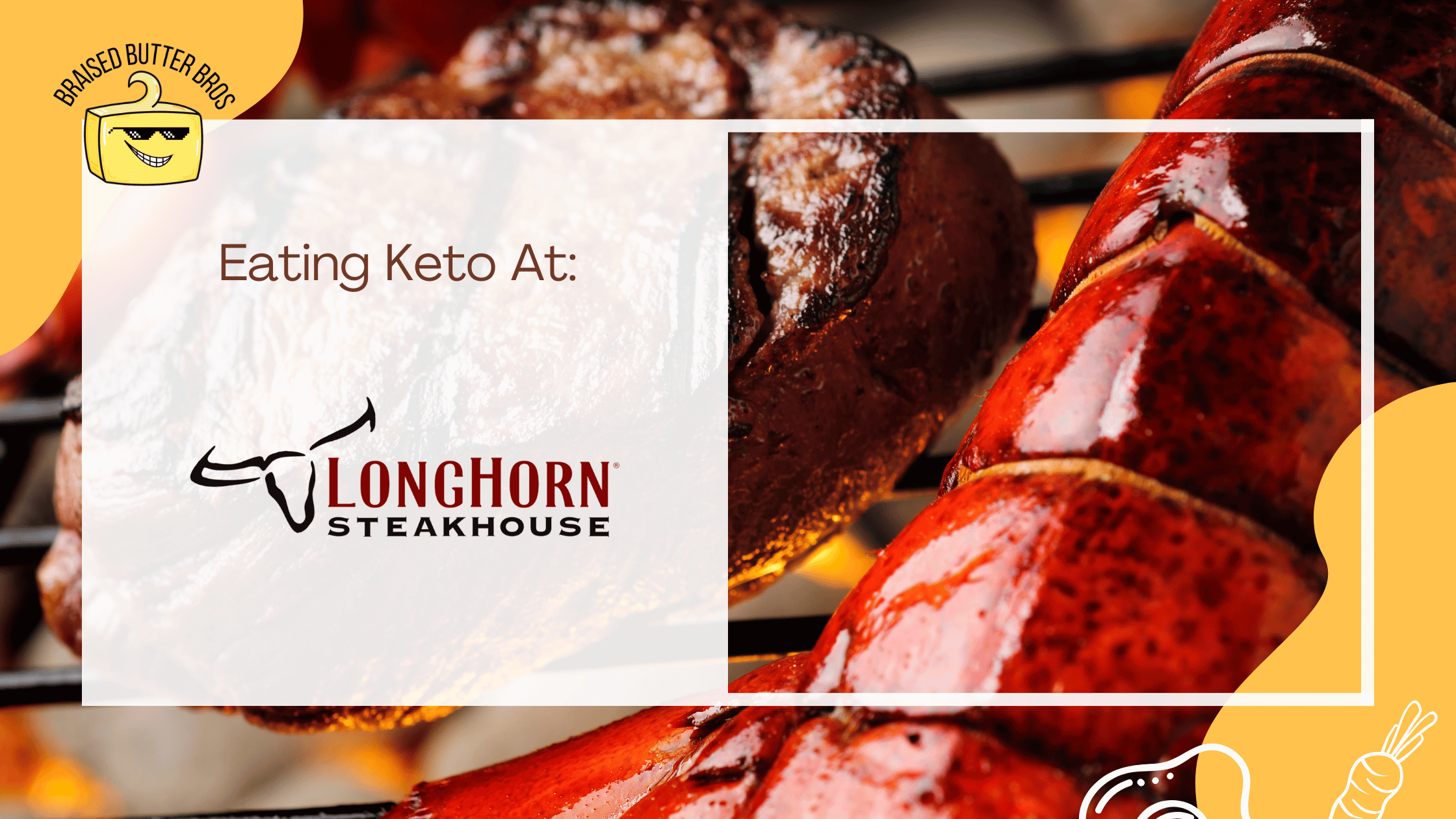 Longhorn Steakhouse Coupons Free Appetizer Printable