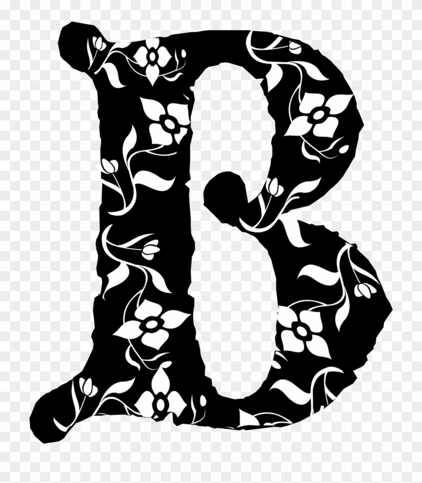 Large Size Of Free Printable Fancy Bubble Letters Of B Harfi Ile izim HD Png Download 732x1024 4682844 PngFind