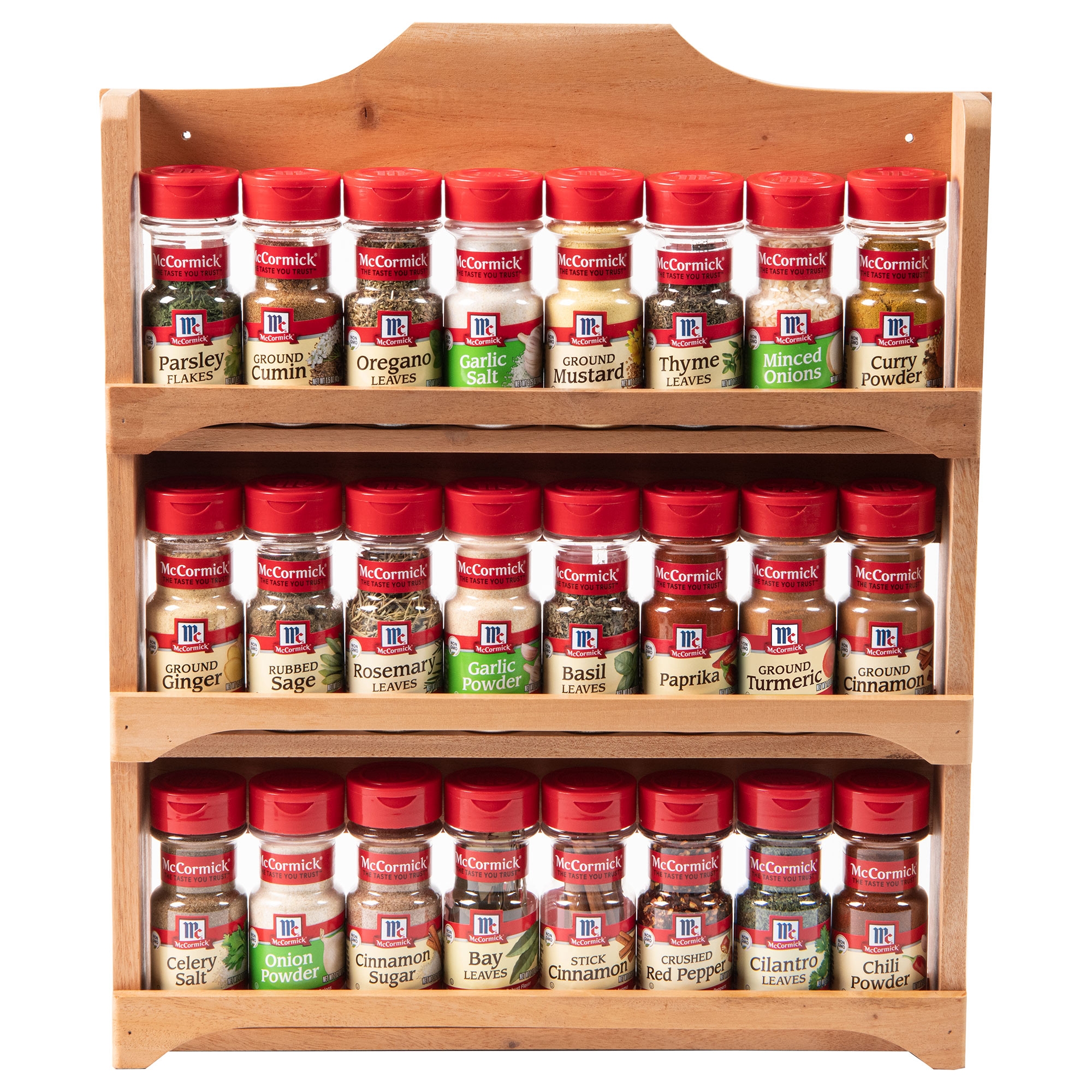McCormick Group News Asset Library