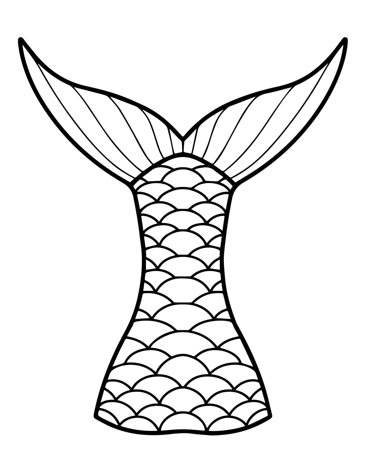 Mermaids 42 Mermaid Coloring Pages For Children And Adults Free Worksheets Library