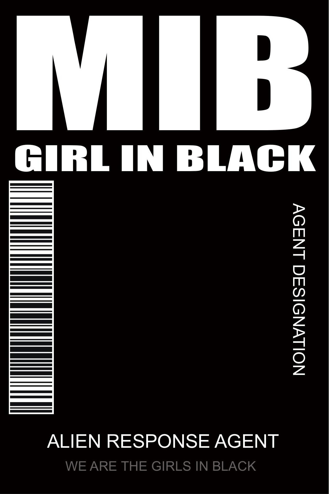 Mib Id Card