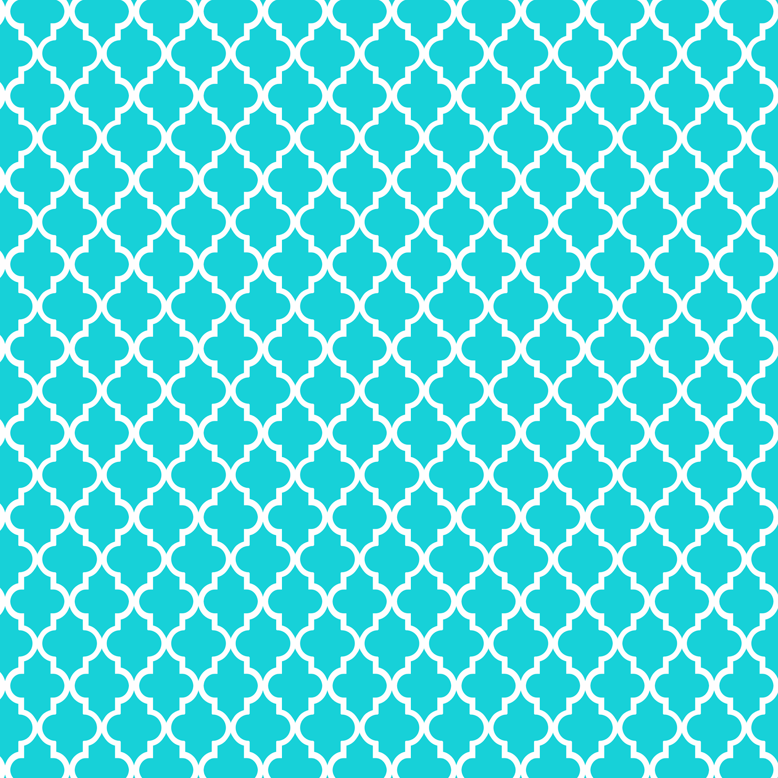 More FREE Printable Patterns 