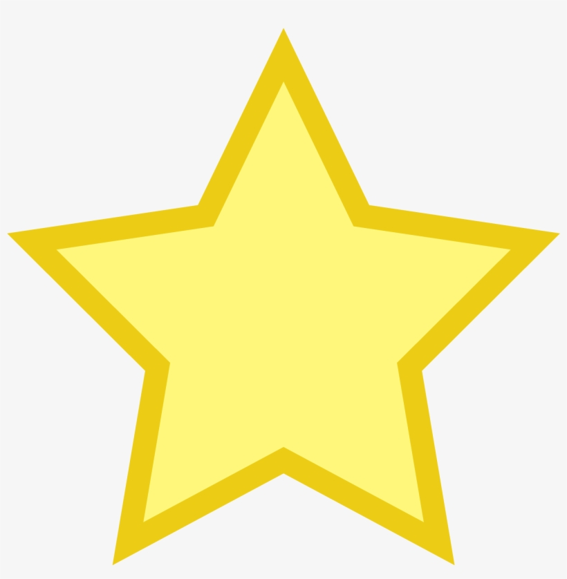 More Information Free Printable Colored Stars Transparent PNG 2055x2008 Free Download On NicePNG