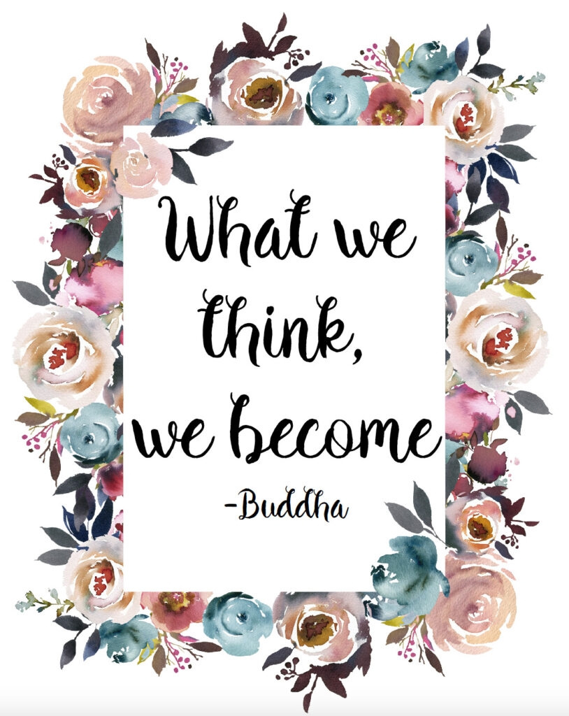 Motivational Quotes Printable Inspirational Quotes Life Quotes 