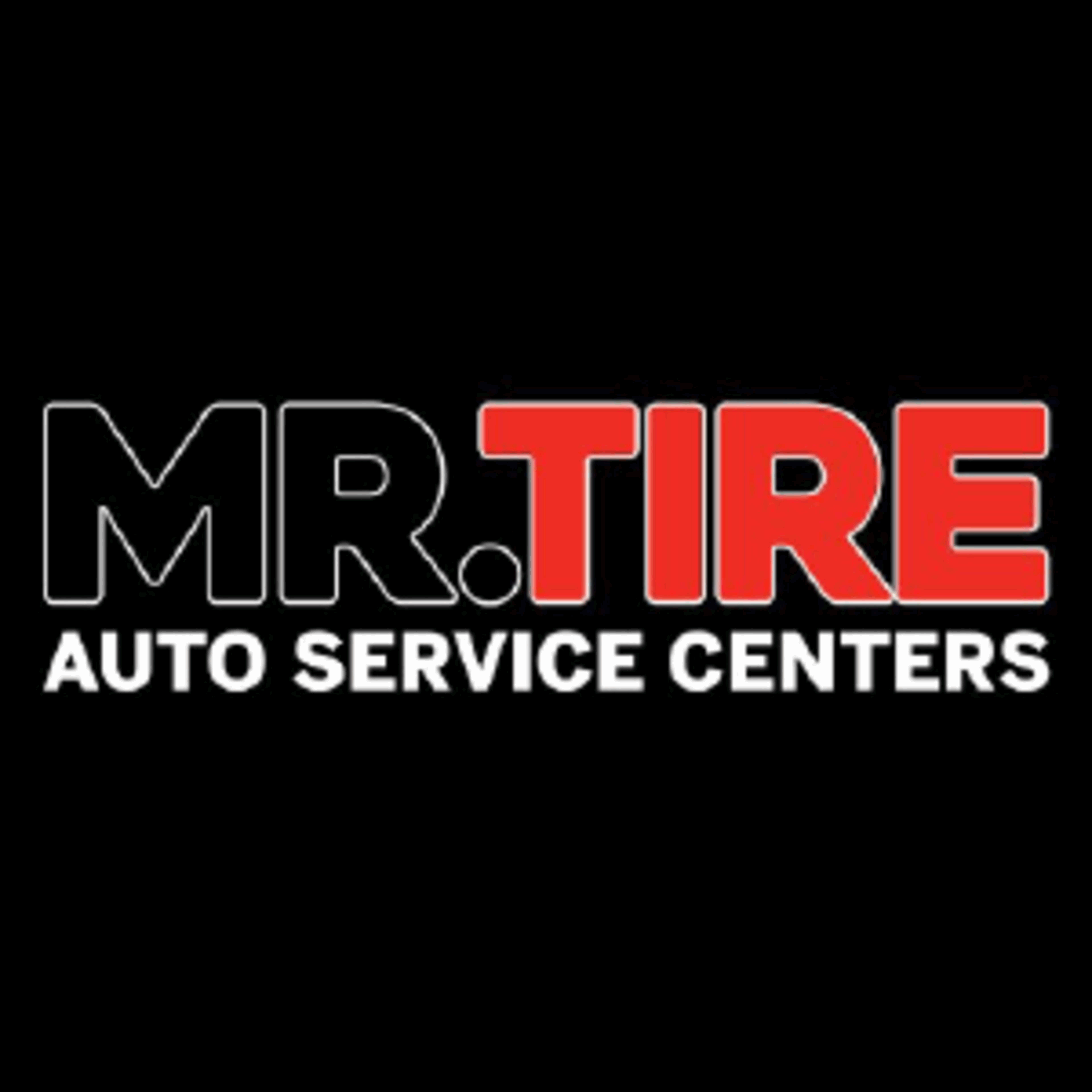 Mrtire COUPON CODES 30 For May 2025