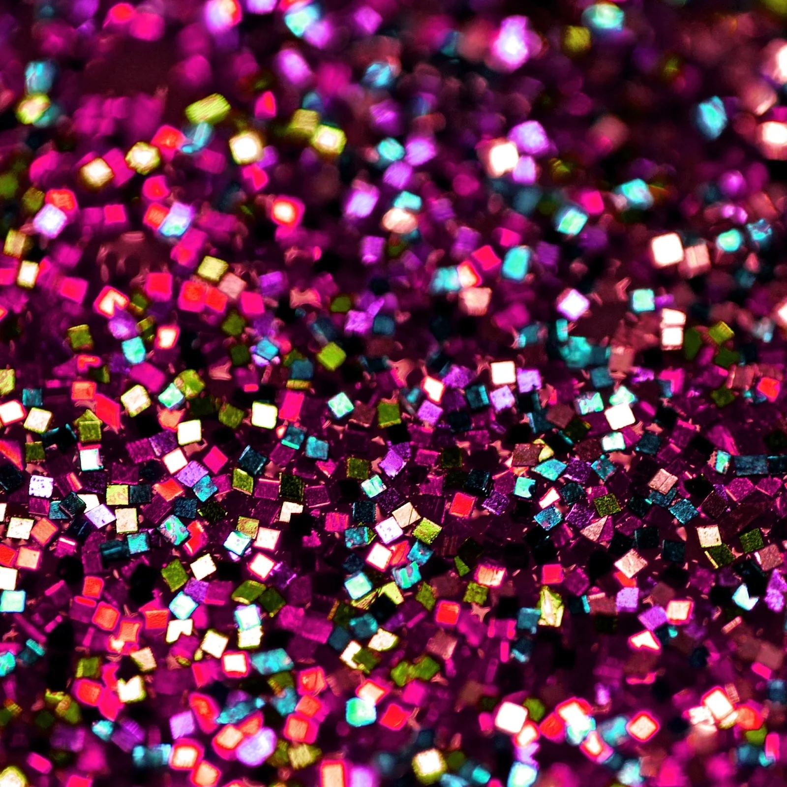 Free Background Printables