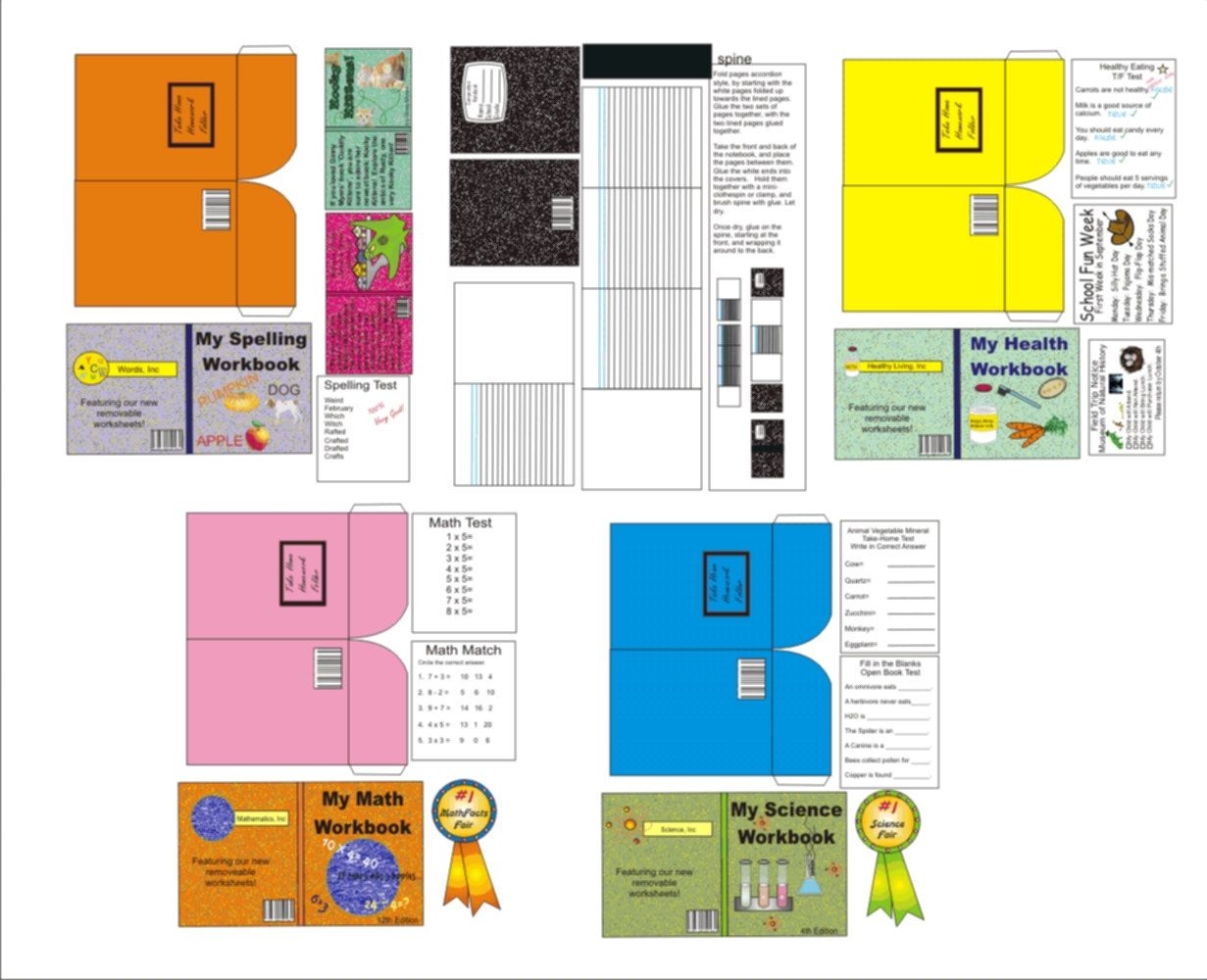 My Froggy Stuff Paper Doll Printable Worksheets Library