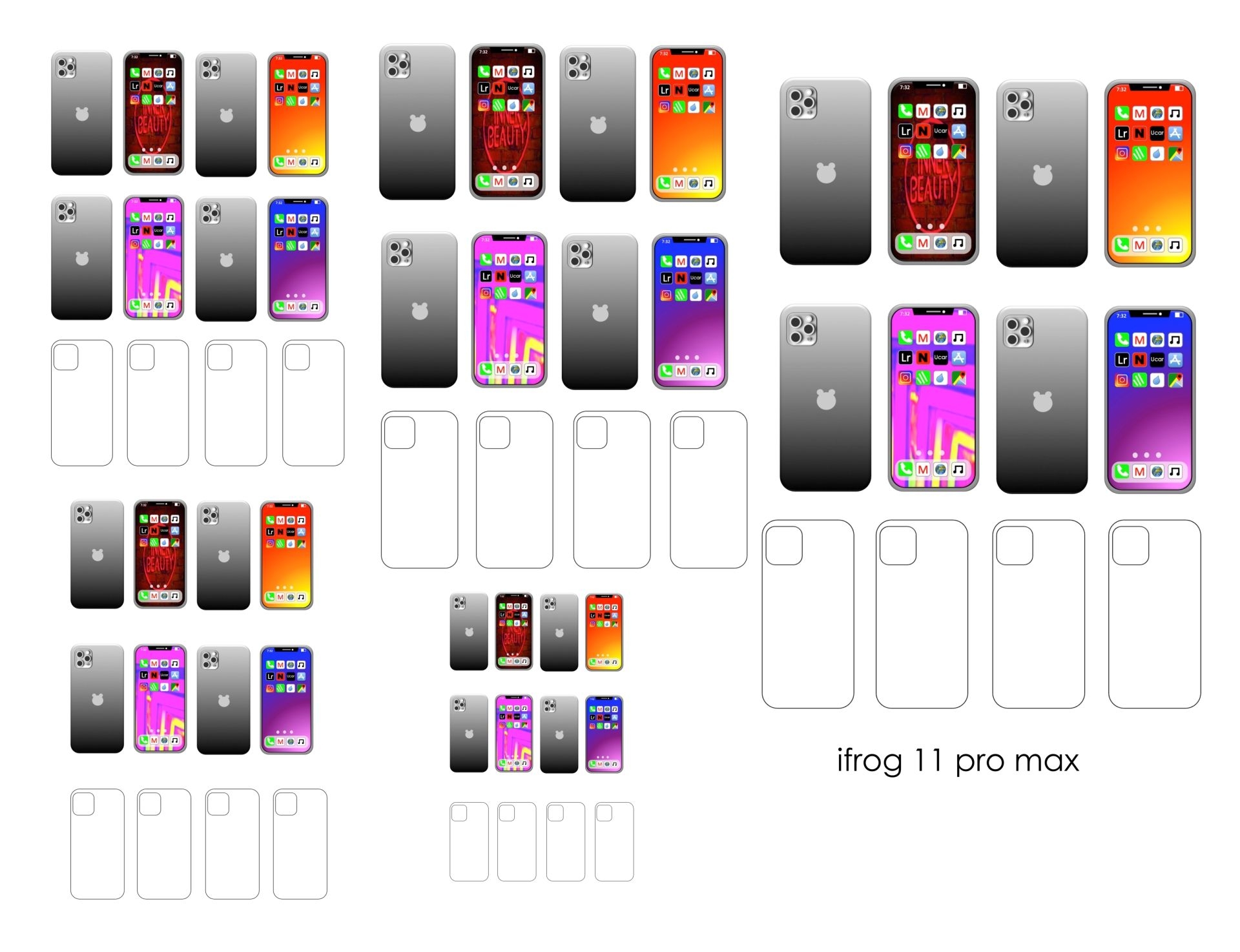 My Froggy Stuff Printables Phone My Froggy Stuff Barbie Otosection Worksheets Library