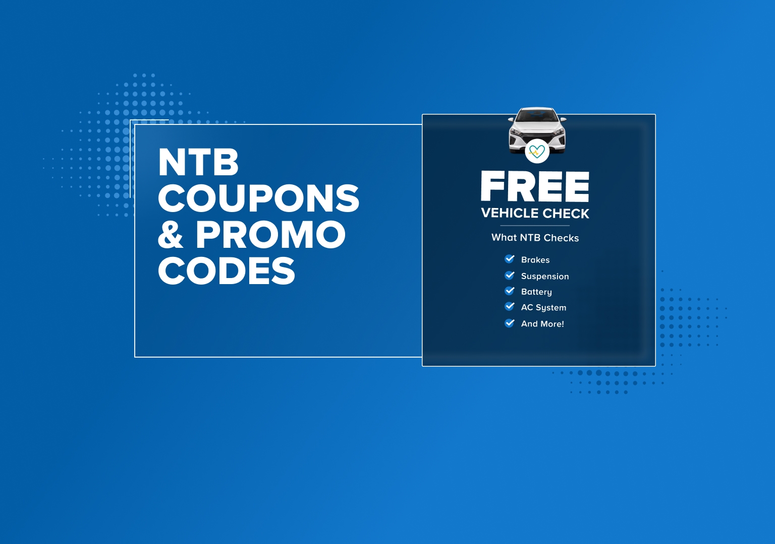 NTB Printable Coupons