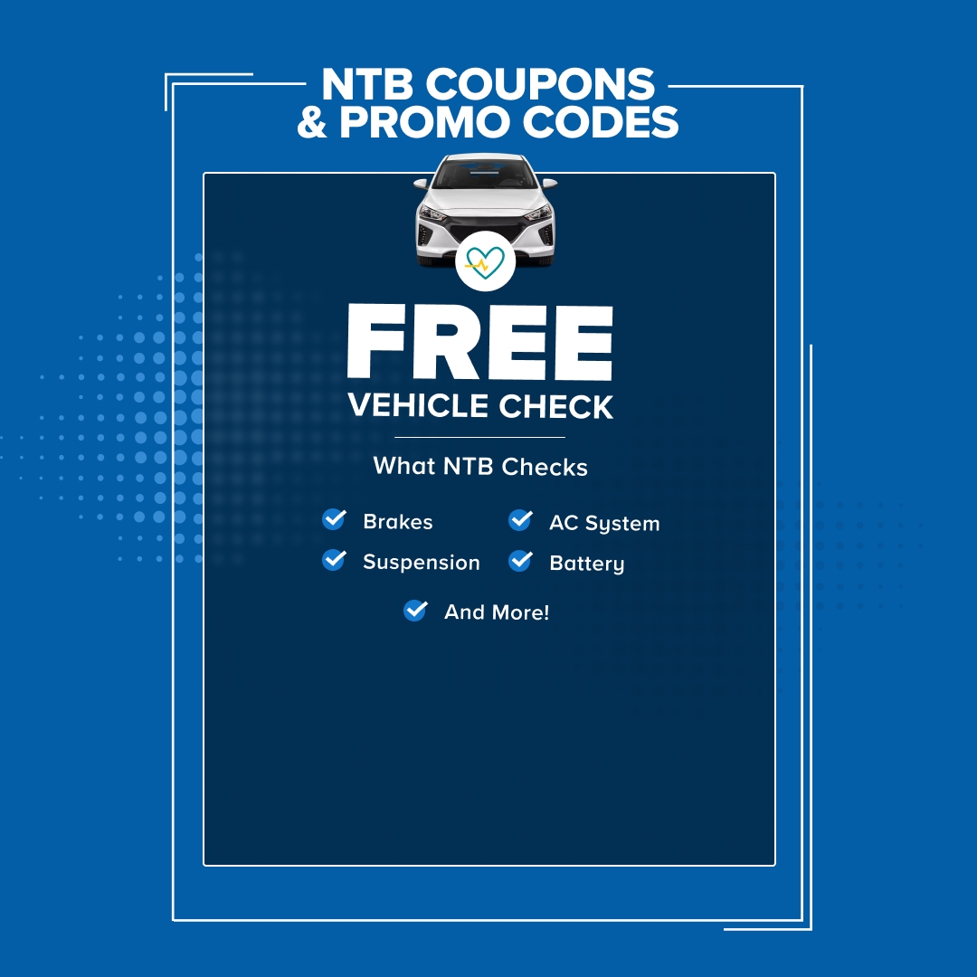 Mavis Printable Coupons Free