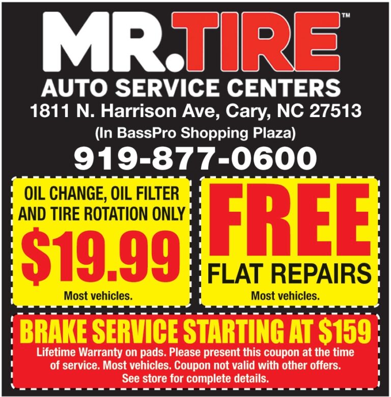 OIL CHANGE OIL FILTER AND TIRE ROTATION ONLY 19 99 Online 