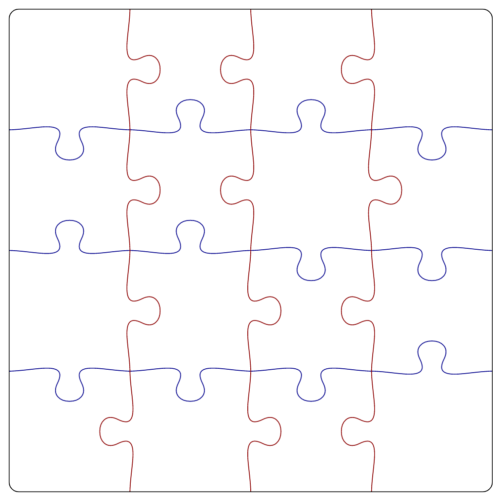 Jigsaw Puzzle Maker Free Printable