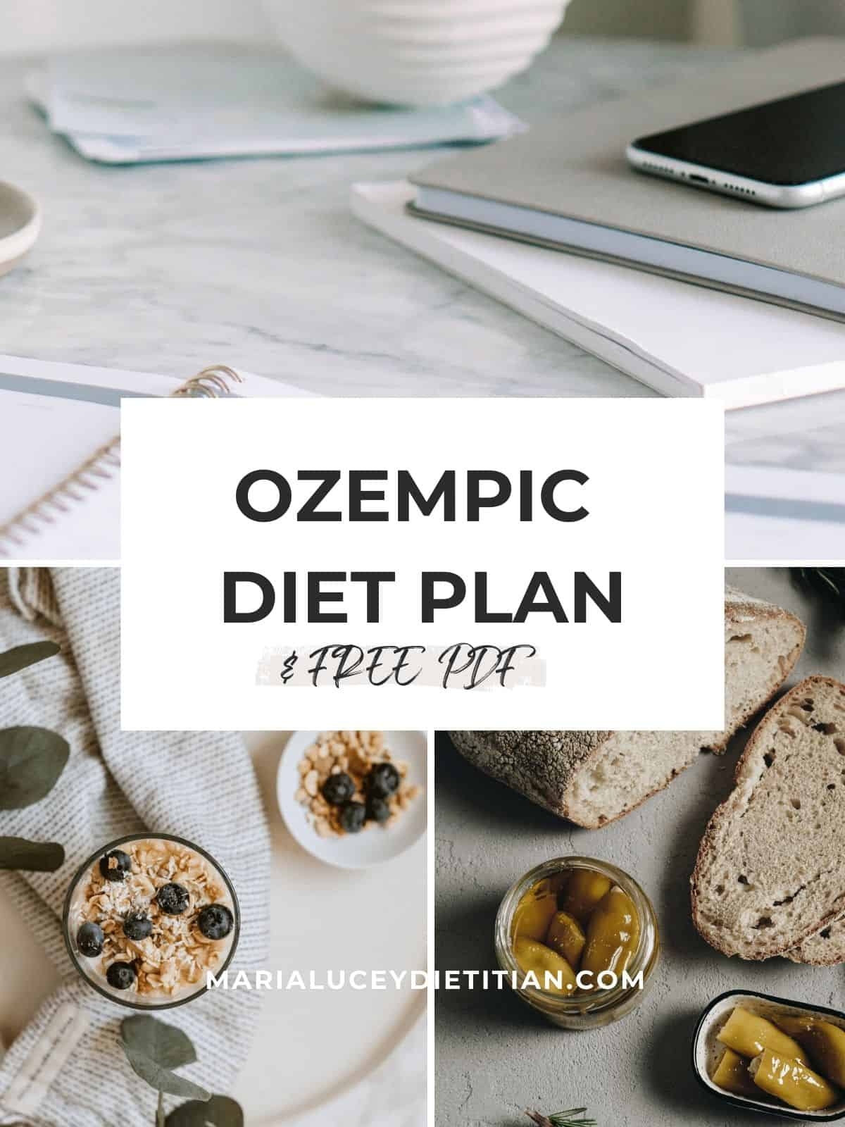 Dr Valencia Diet Plan Free Printable