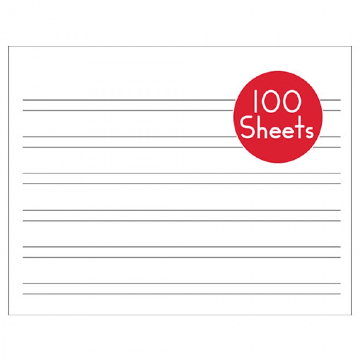 Handwriting Without Tears Free Printable