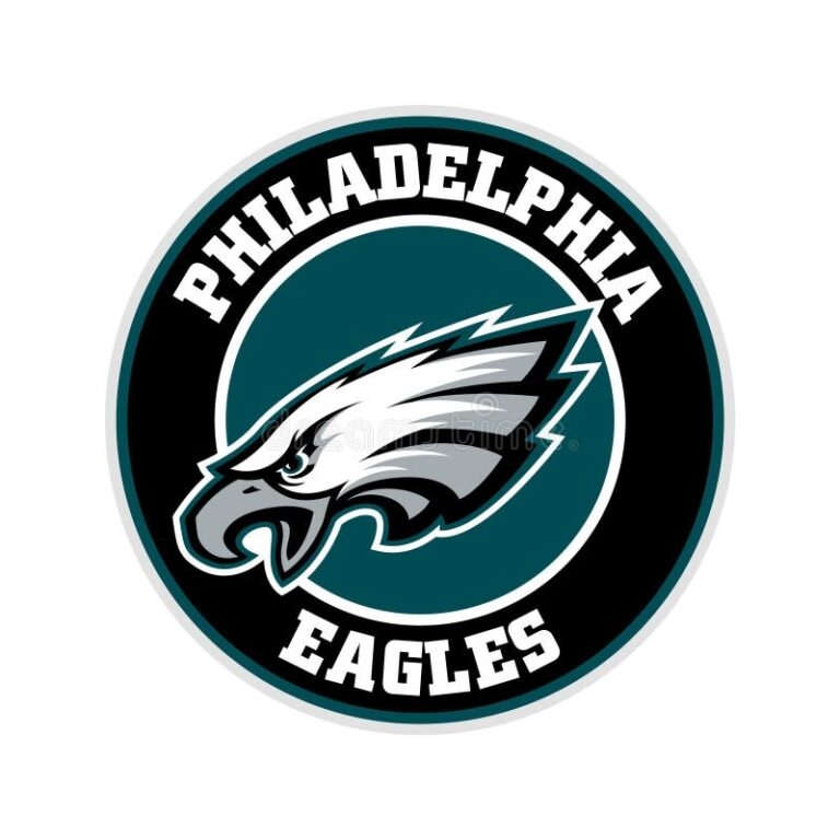 Philadelphia Eagles Stock Illustrations 92 Philadelphia Eagles Stock Illustrations Vectors U0026 Clipart Dreamstime