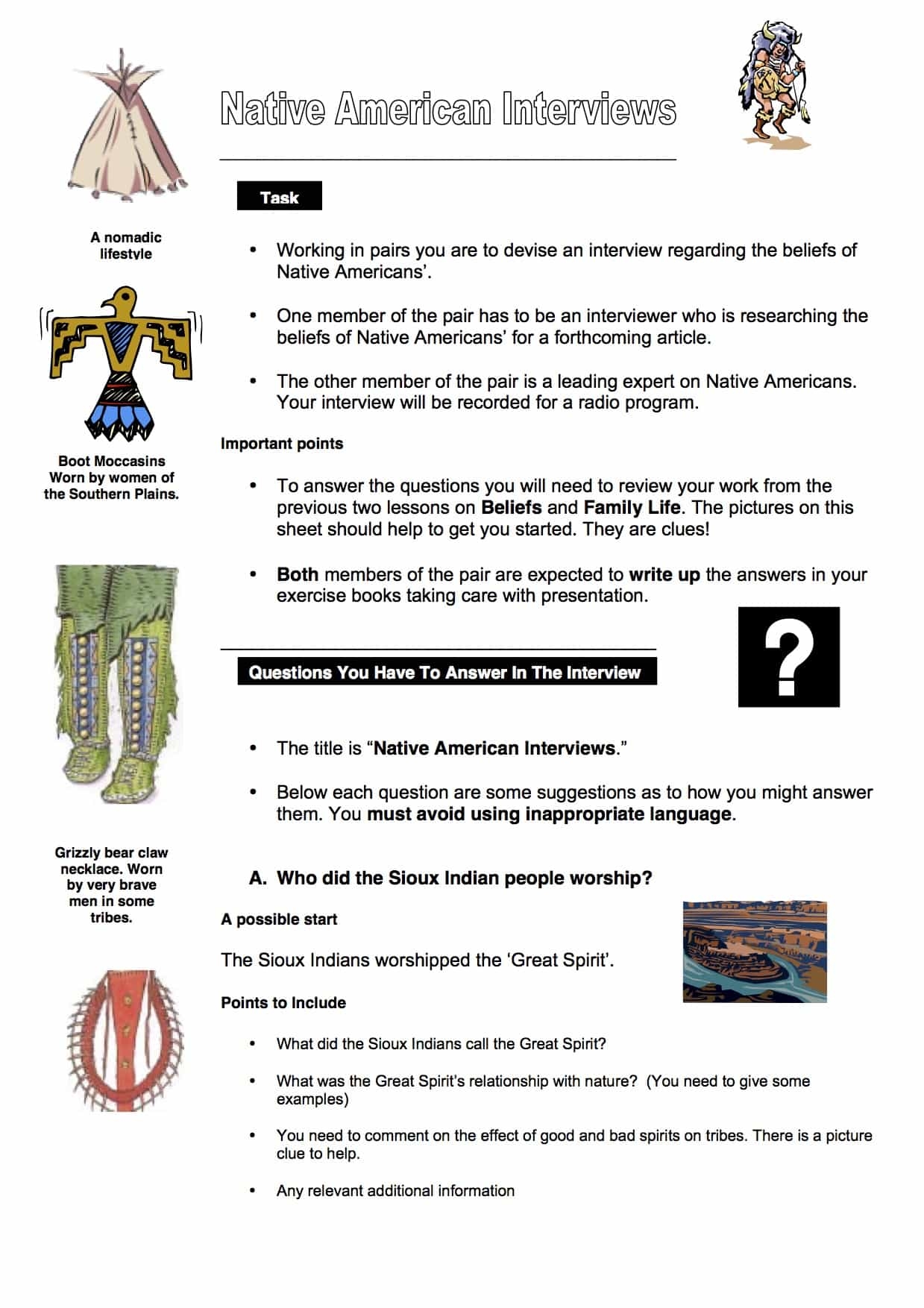 Pin On Happy Holidays October November School Worksheets Library