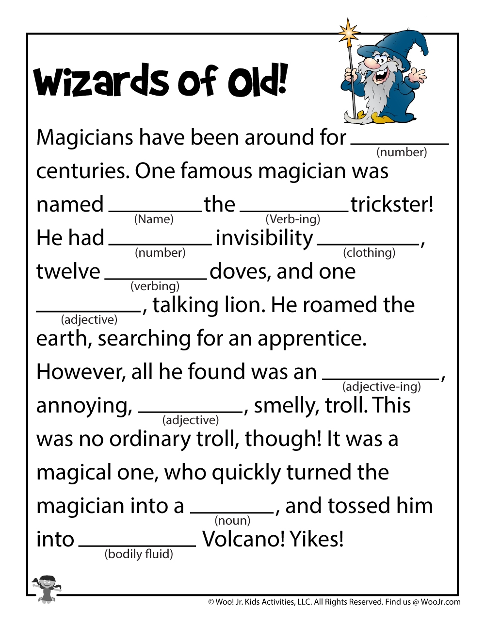 Pin Page Worksheets Library
