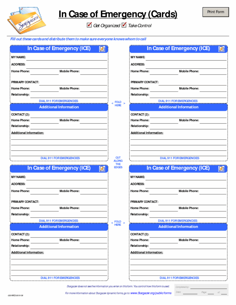 Pin Page Worksheets Library