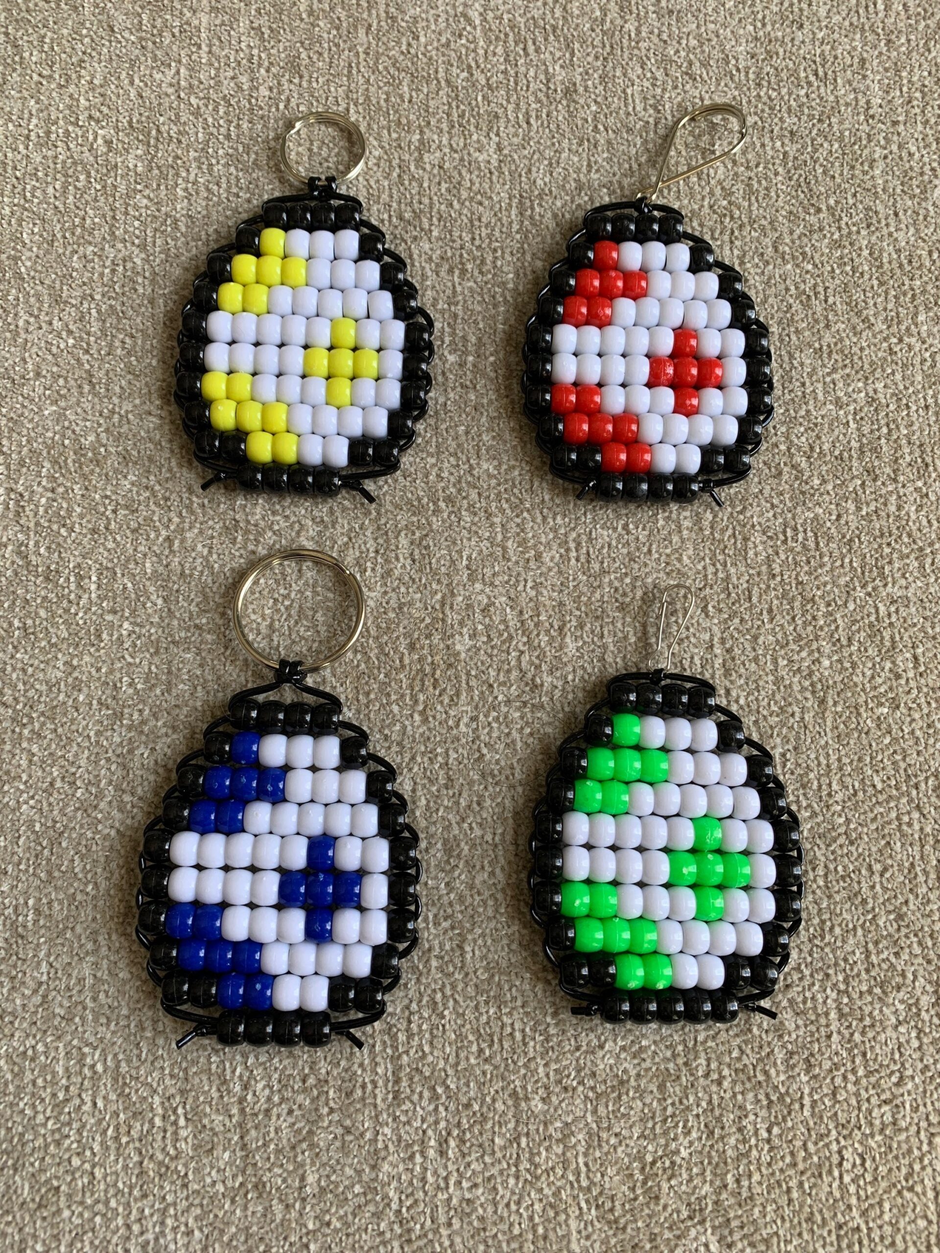 Pony Discount Bead Crafts
