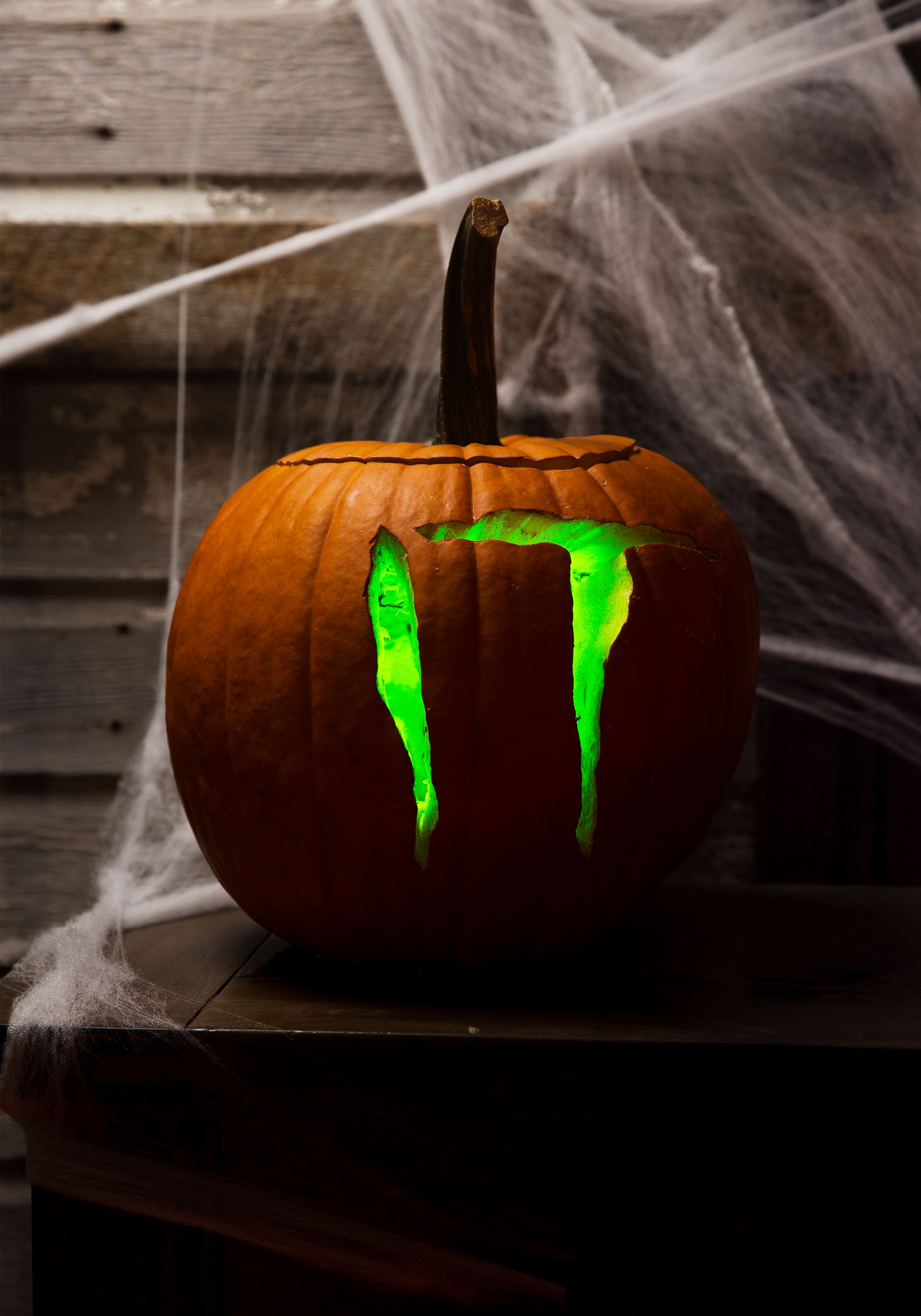 Pop Culture Pumpkins Free Stencils For All Ages Printables HalloweenCostumes Blog