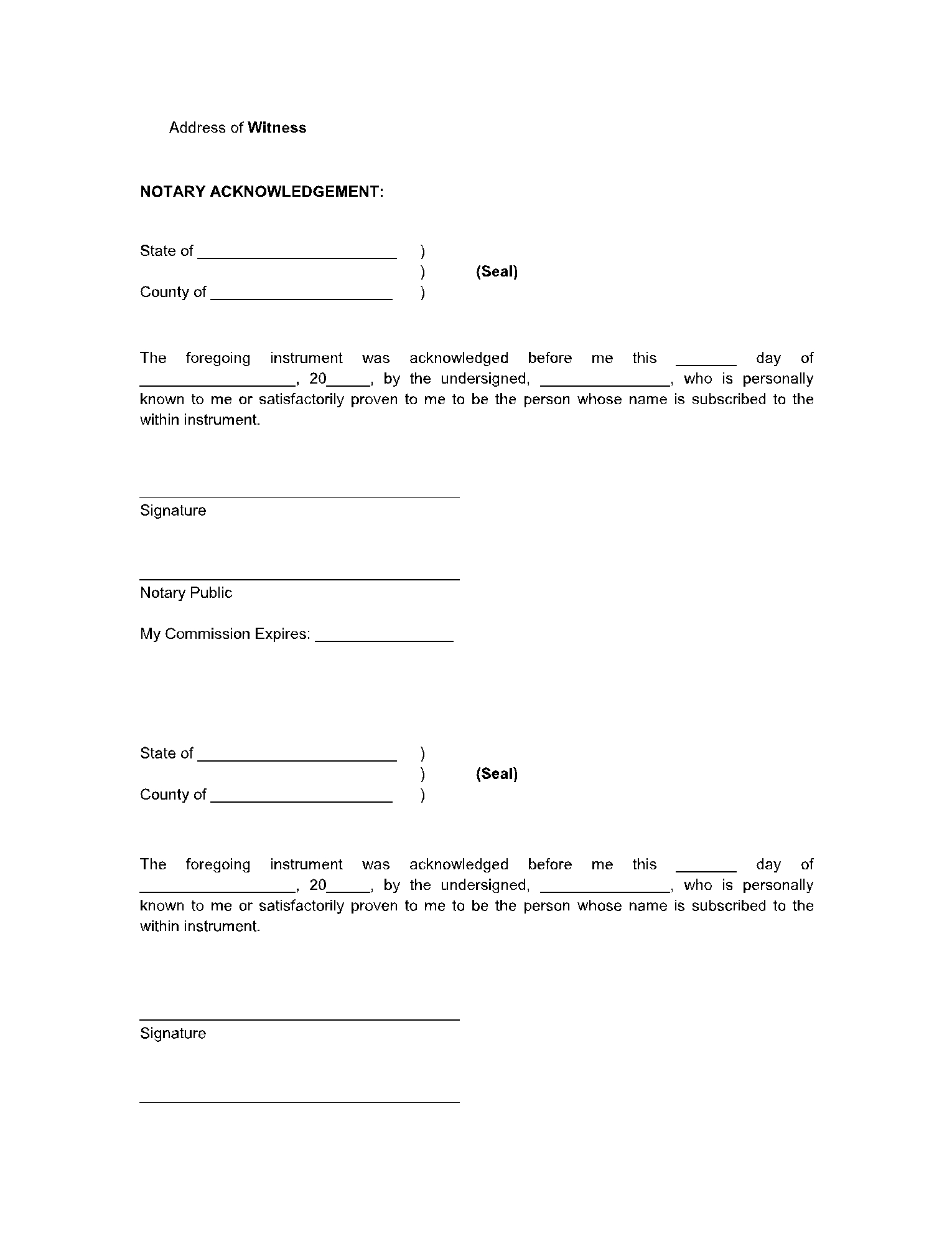 Prenuptial Agreement Template Free To Print Save Download