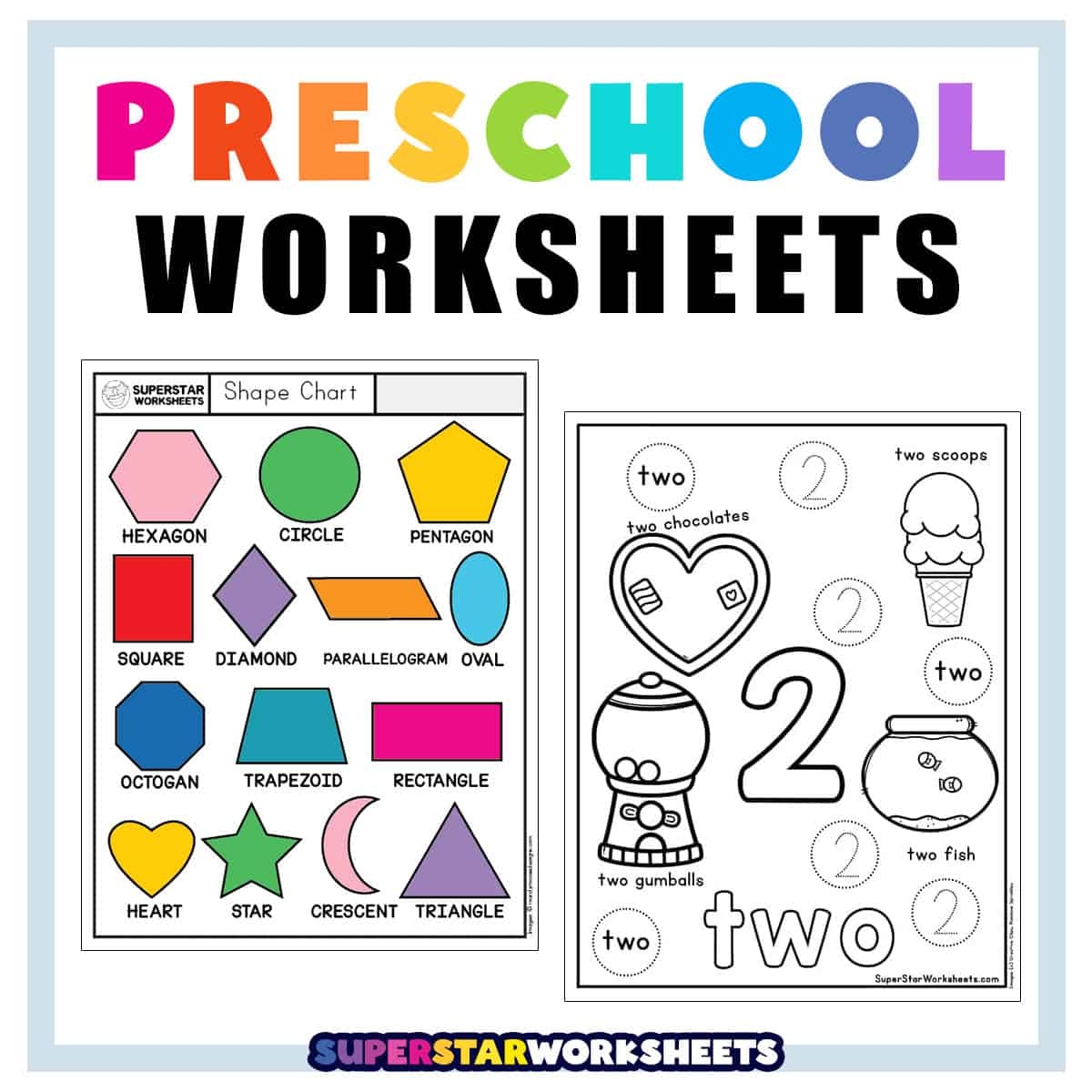 Free Printable Activity Books Pdf