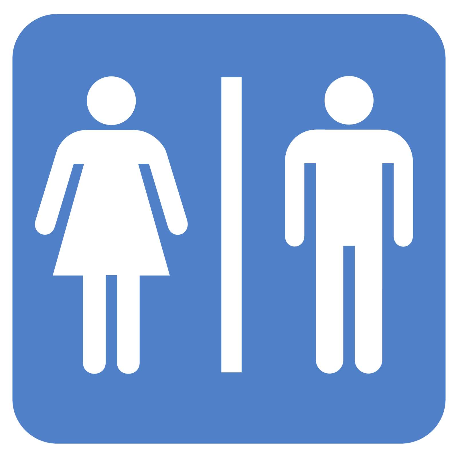 Printable Bathroom Signs Free Clipart Images Of Restroom Signage