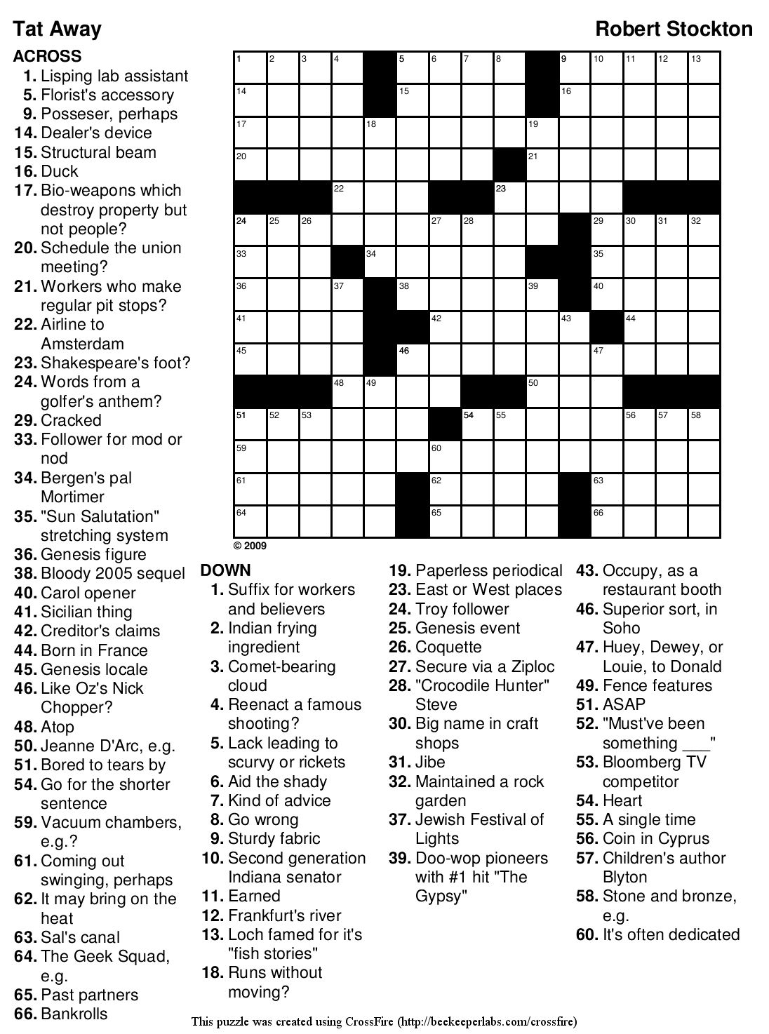 Printable Bible Crossword Printable Crossword Puzzles Worksheets Library