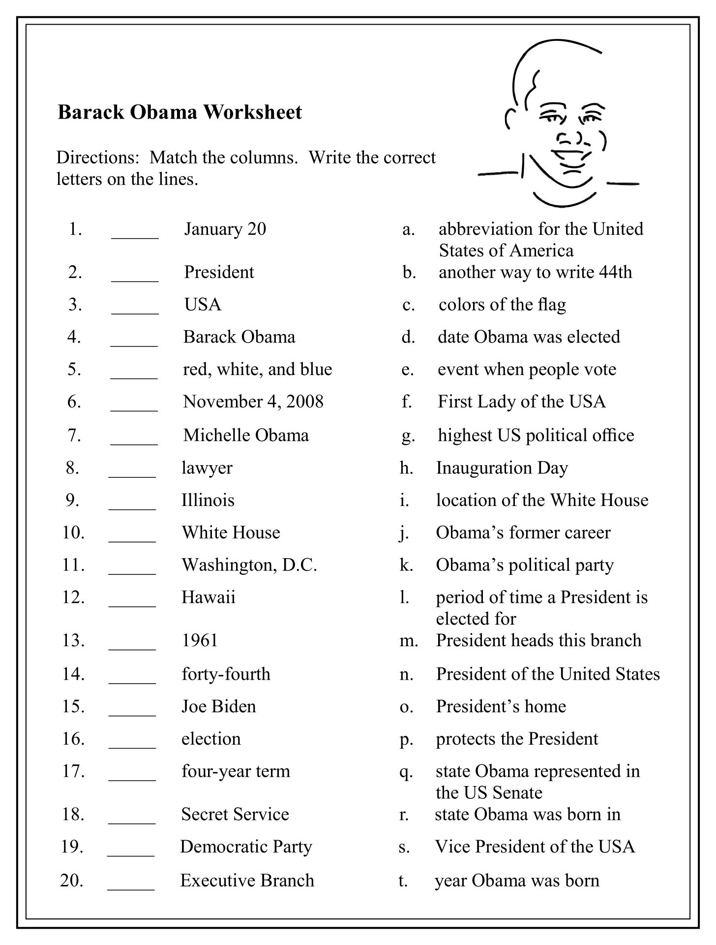 Printable Cognitive Activities For Adults Templates Online 