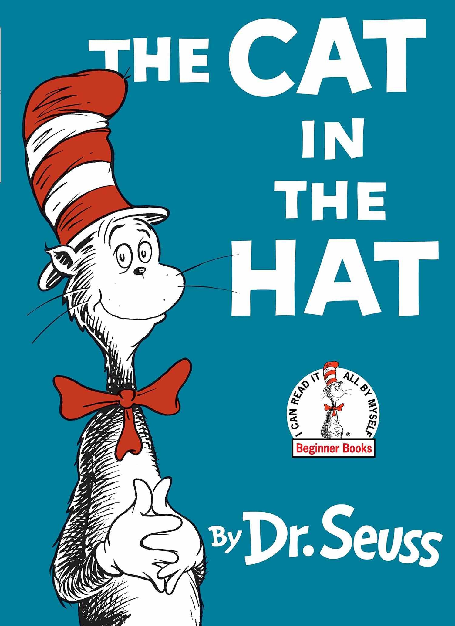 Printable Dr Seuss Worksheets And Coloring Sheets Worksheets Library
