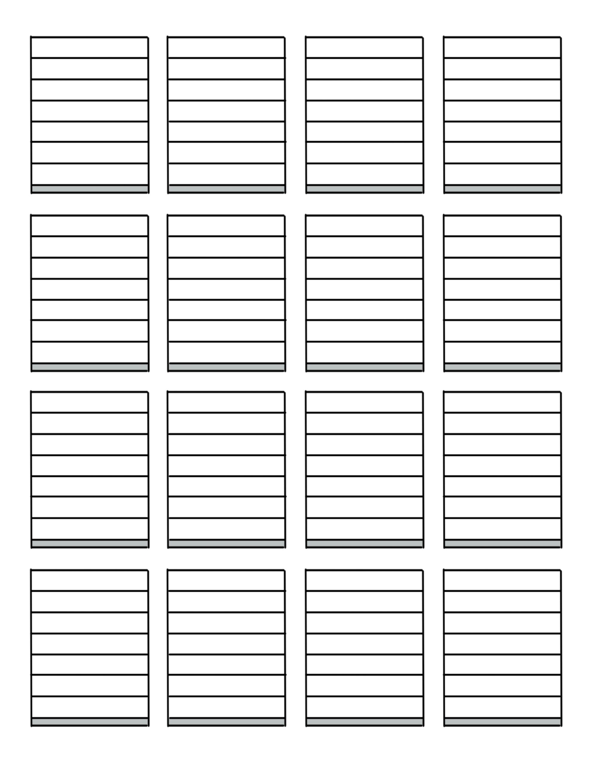 Printable Planner Pages Daily Planner Weekly Planner Monthly 