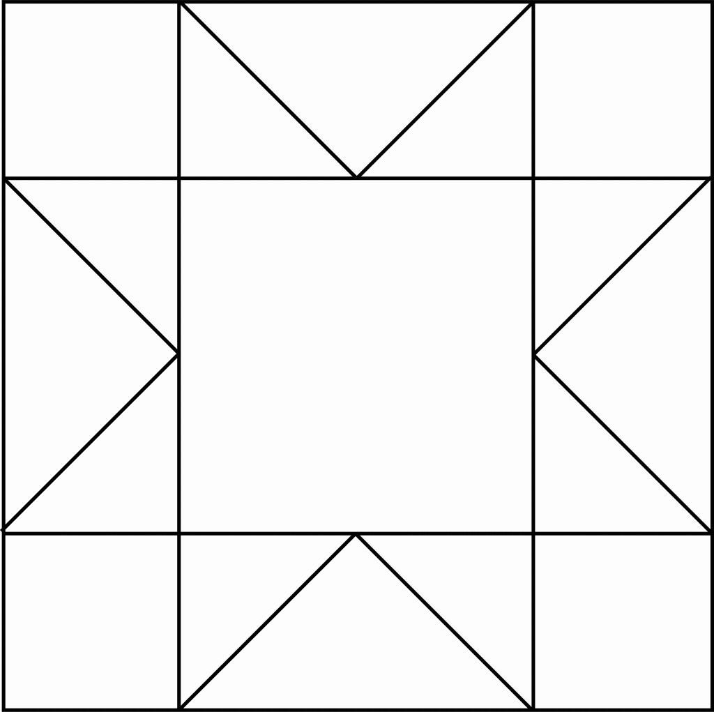 Printable Quilt Squares Printable Design Resources