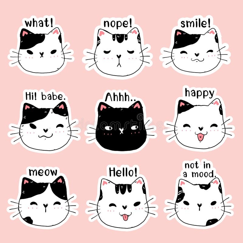 Printable Sticker Stock Illustrations 36 577 Printable Sticker 