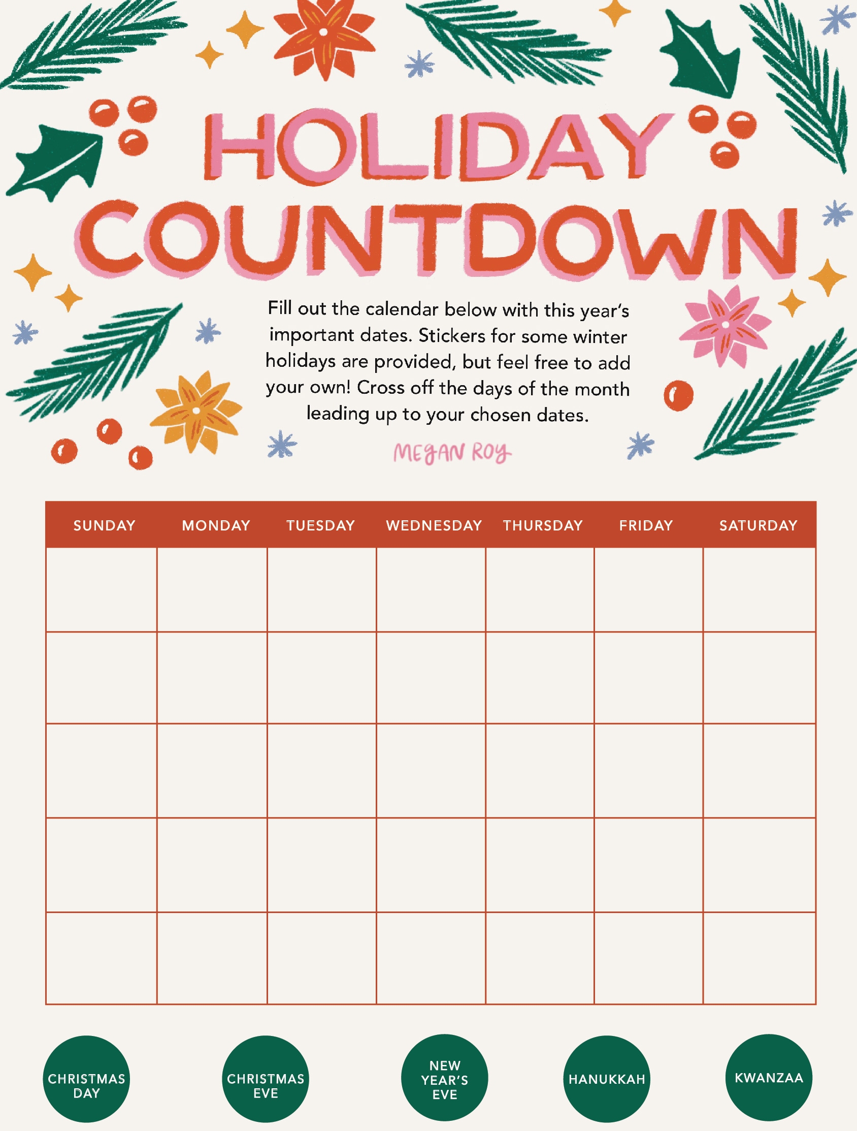 Printables Free Coloring Pages U0026 Learning Worksheets HP Official Site