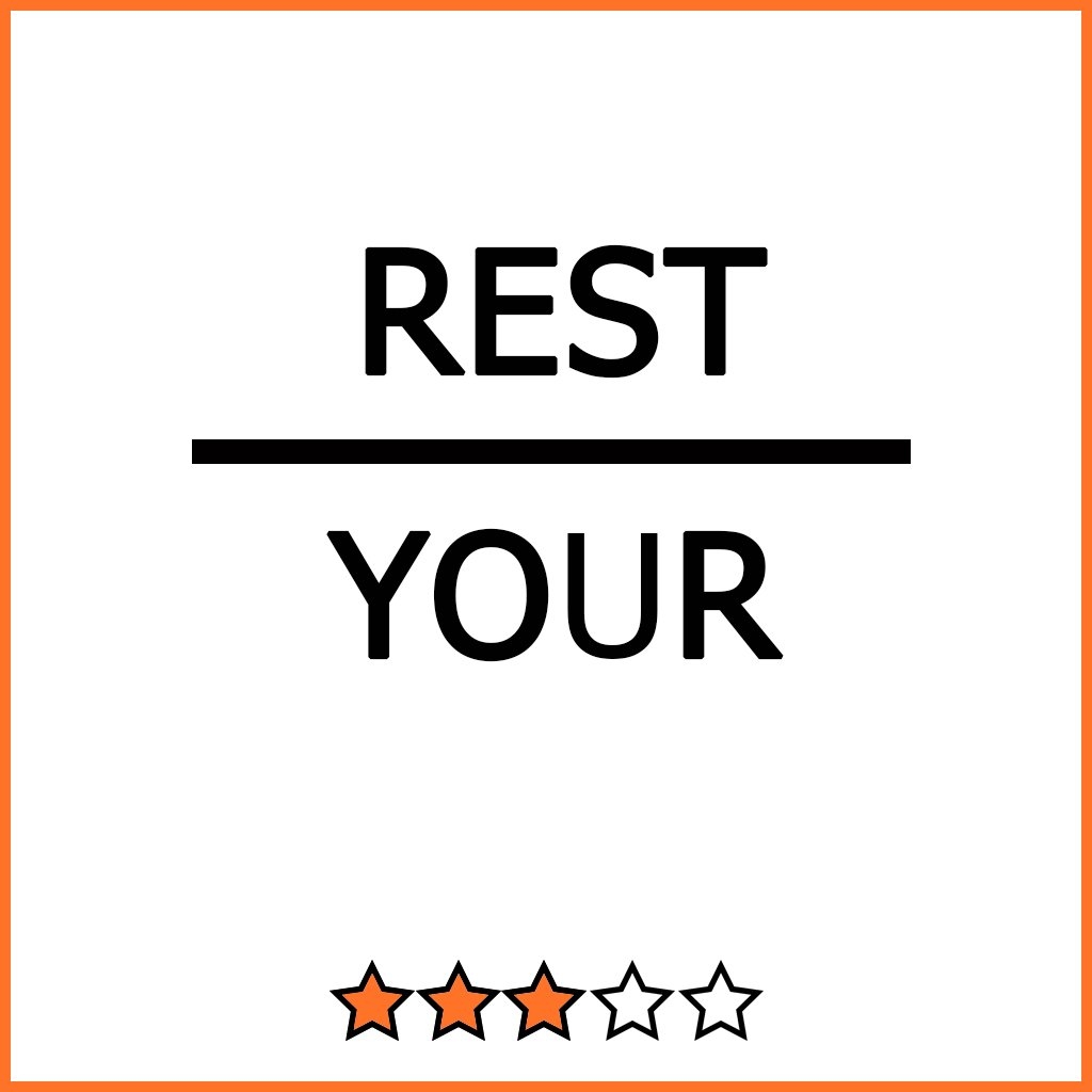 Rebus Puzzles With Answers Can You Solve Them All 