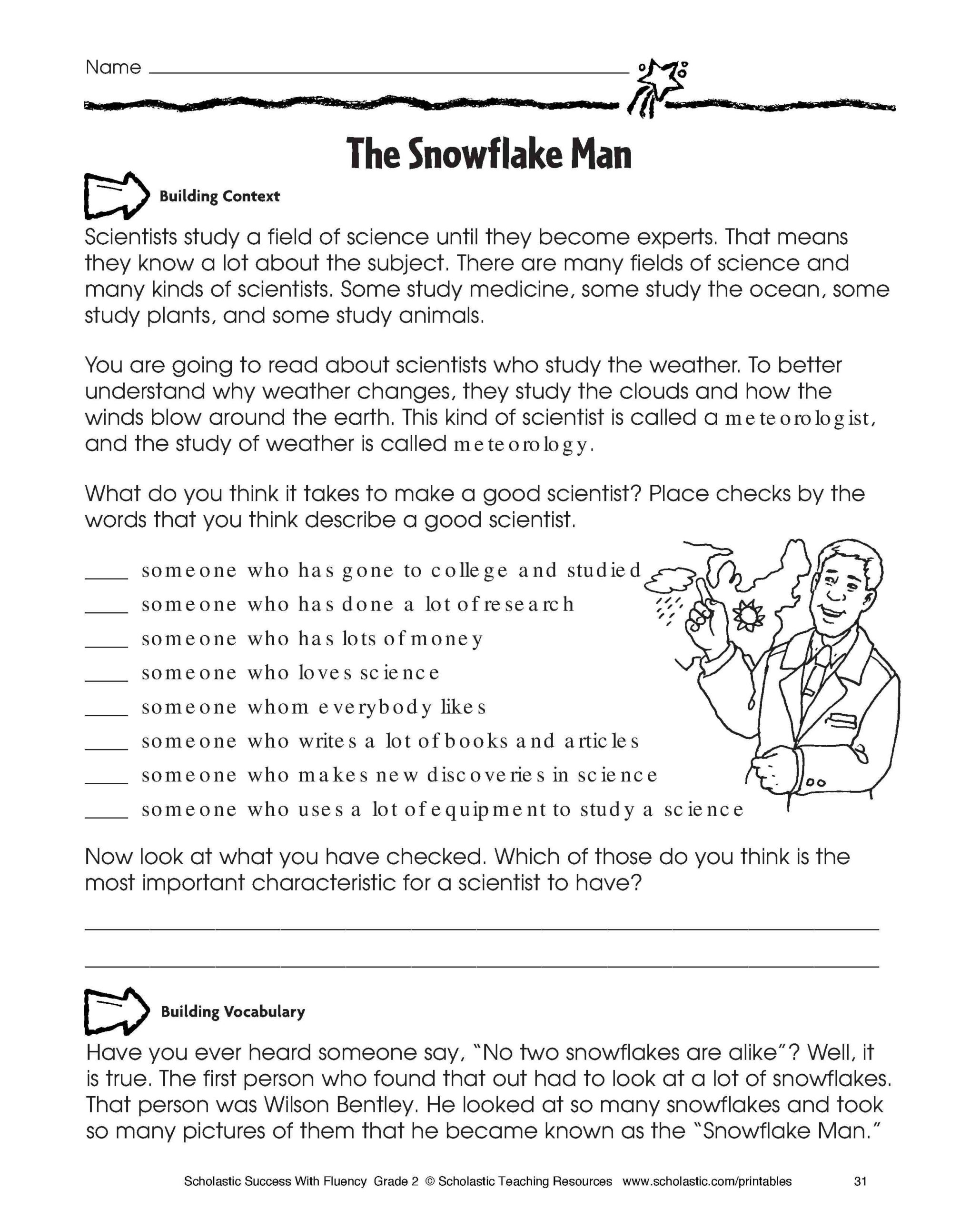 Scholastic Free Printables Printable Design Resources