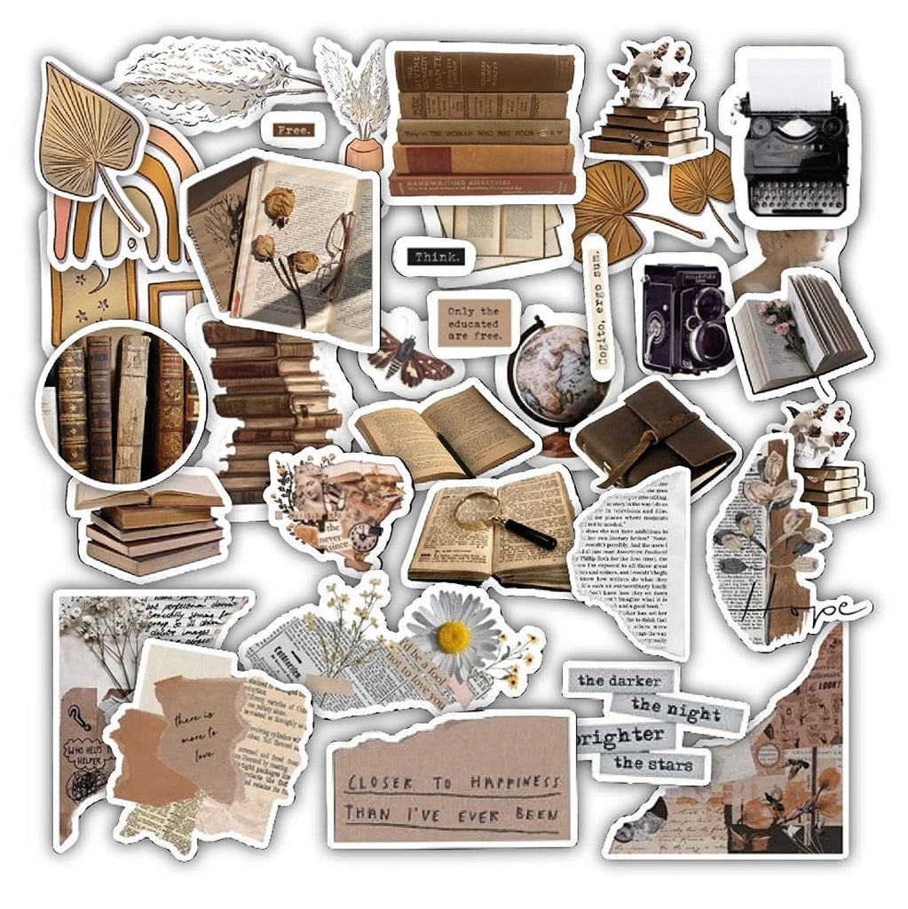 Scrapbook Stickers Printable WOOPME Worksheets Library