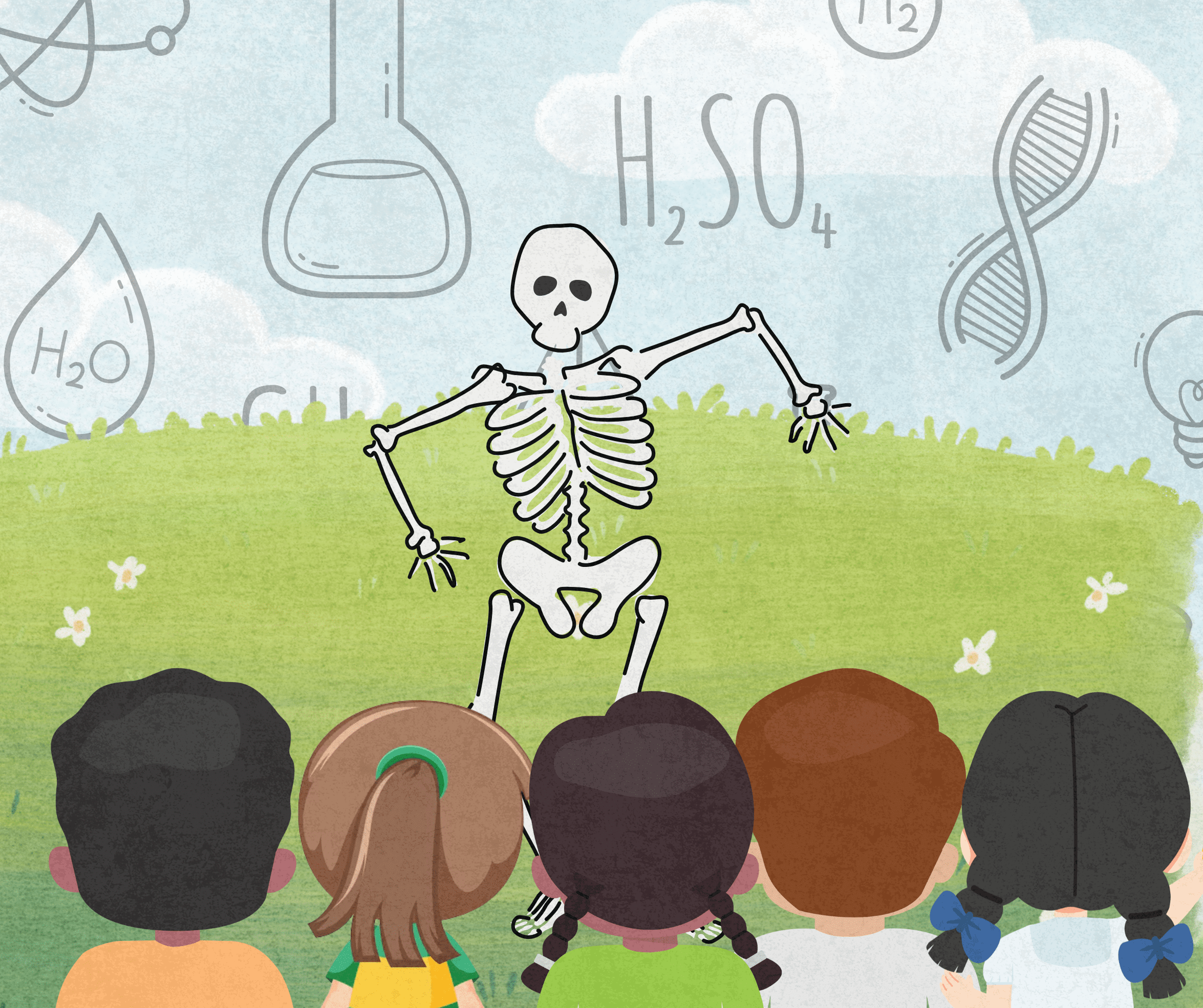 Skeleton Worksheets Free Coloring Pages PDF Printables And Worksheets Lesson Tutor