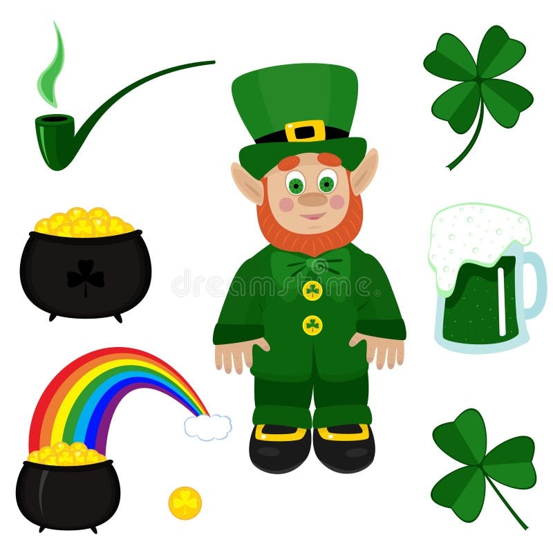 St Patricks Day Clip Art Stock Illustrations 1 307 St Patricks Day Clip Art Stock Illustrations Vectors U0026 Clipart Dreamstime